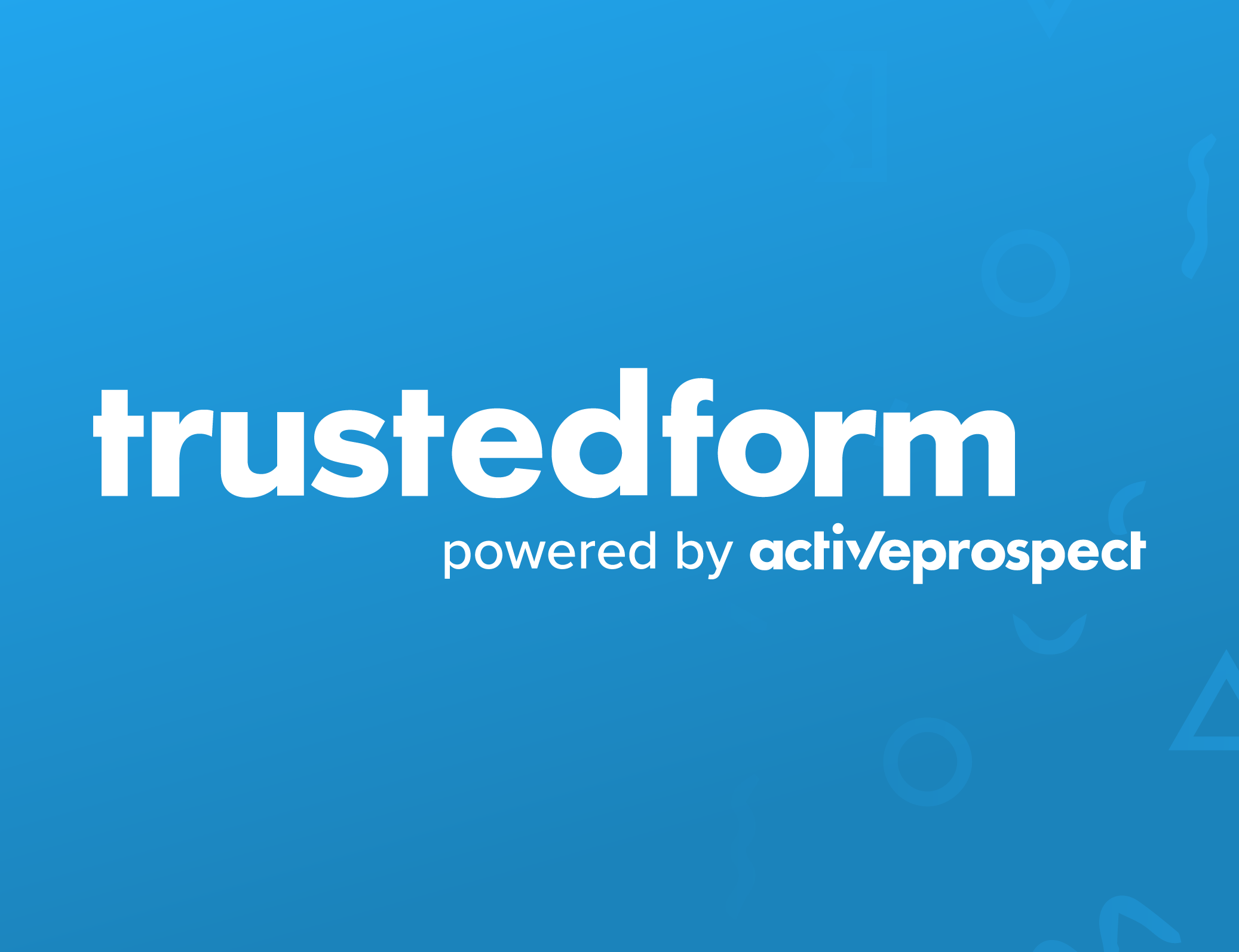 the-trustedform-script-built-for-speed-activeprospect