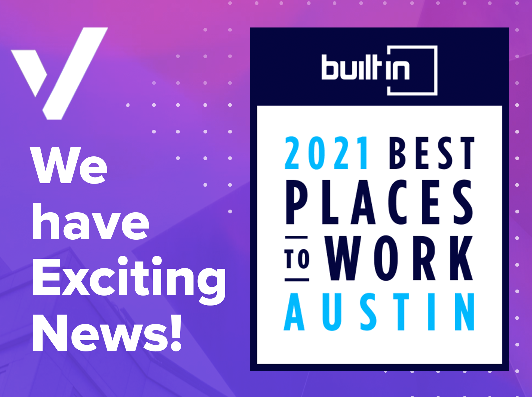 Best places to work from near Austin