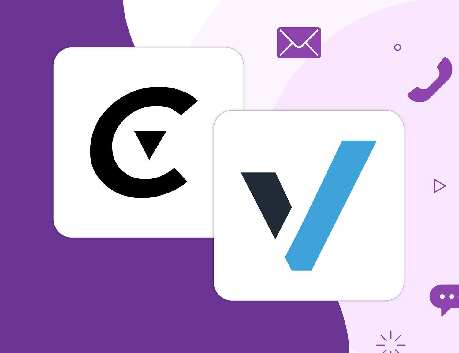 Integration Spotlight Convoso, The Most Powerful Dialer For Your Team
