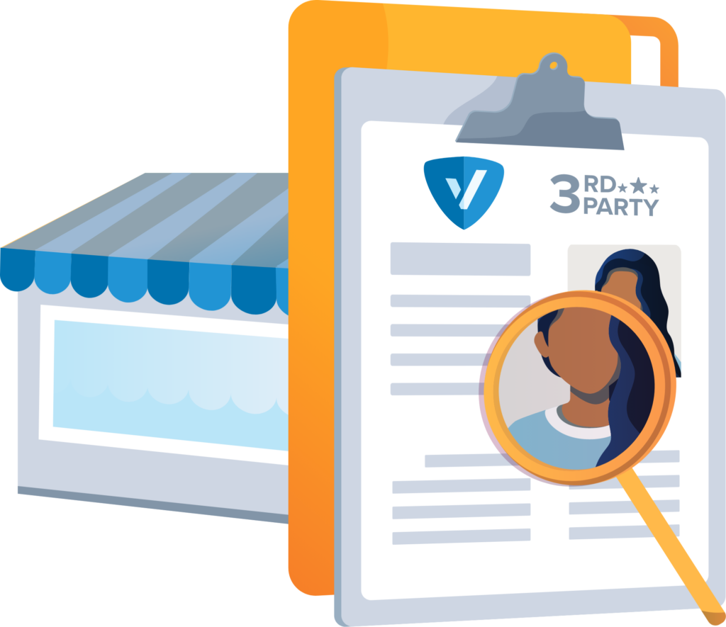 Retain Verify Consent Certification For The Leads You Buy