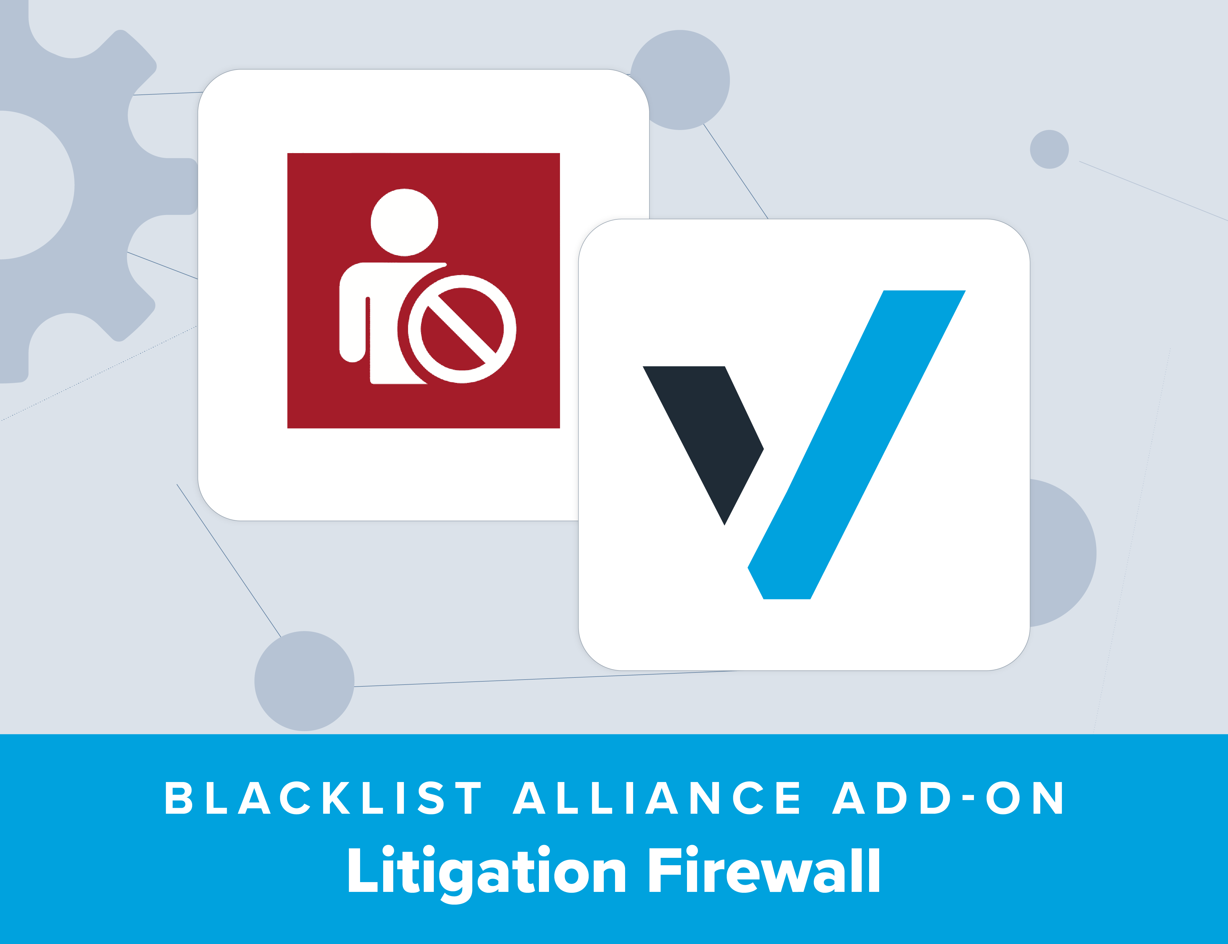 Add-on Spotlight: The Blacklist Alliance - ActiveProspect