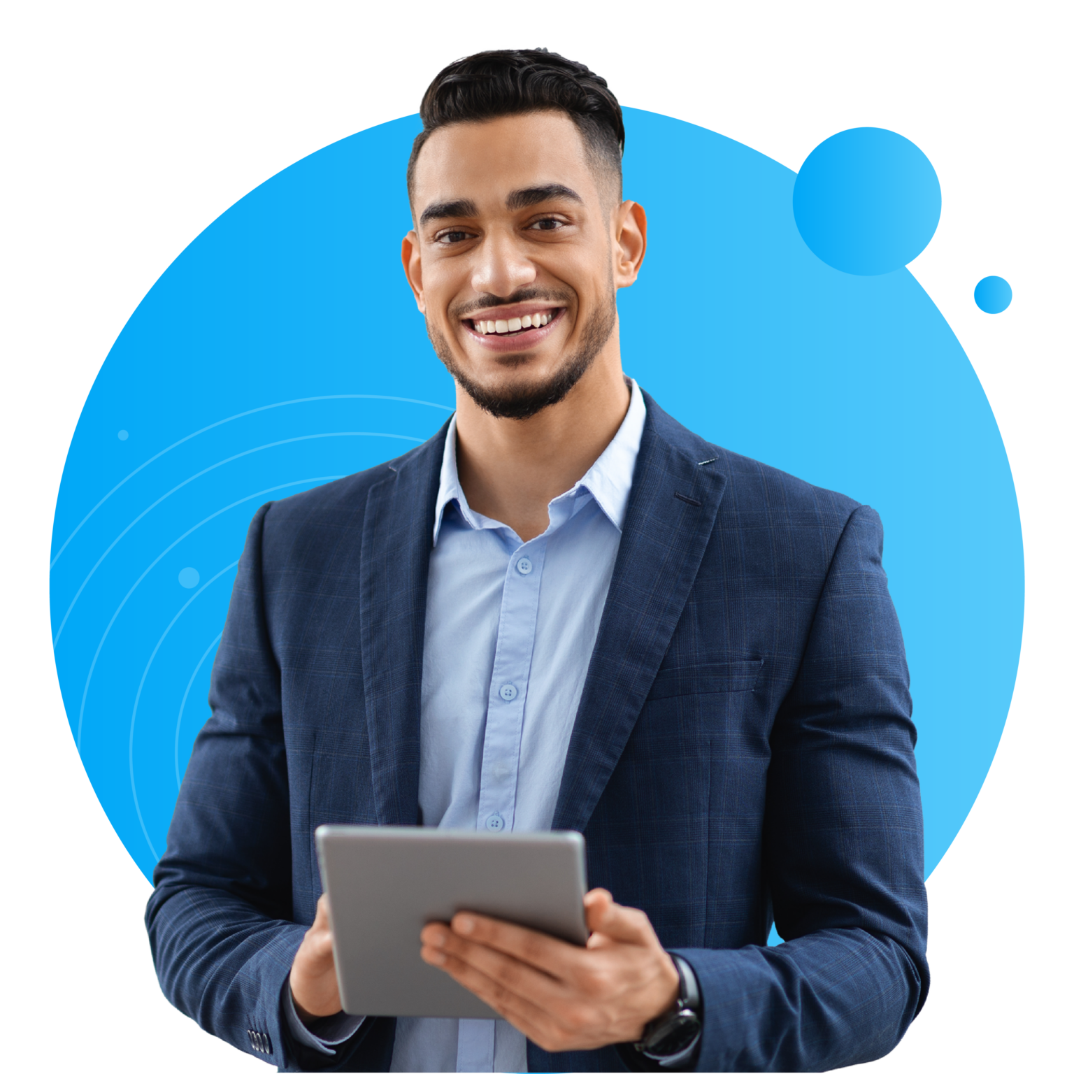 Consent based Marketing Solutions ActiveProspect