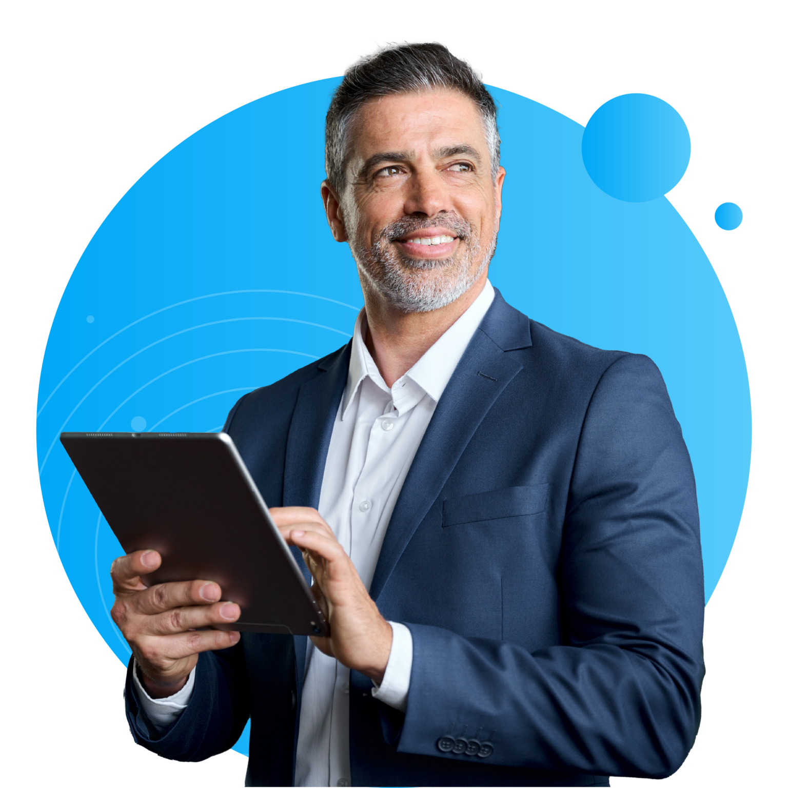 Lead Enrichment Solutions For Data Intelligence ActiveProspect