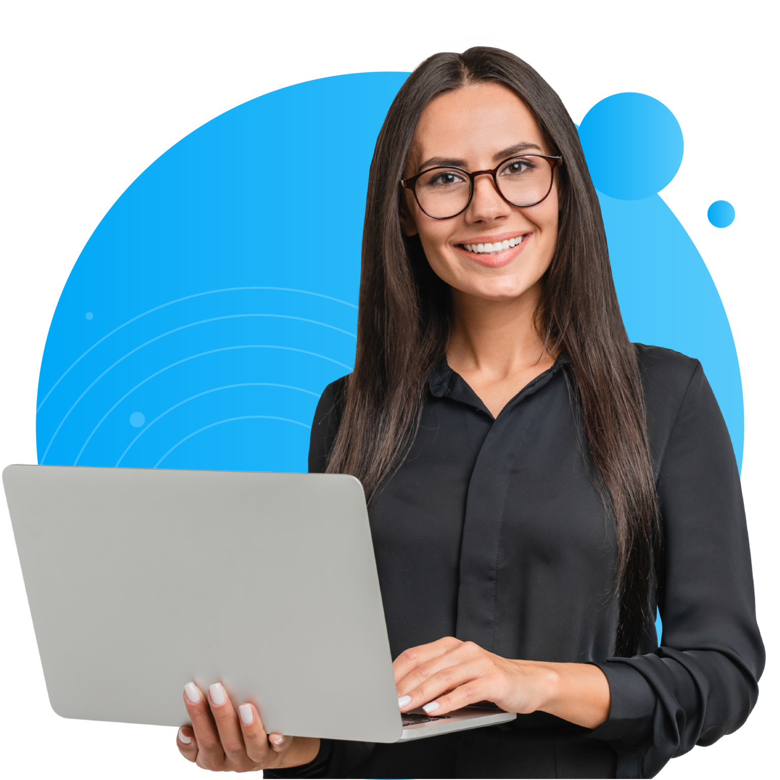 Lead Management Automation For Developers ActiveProspect