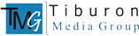 Tiburon Media Group