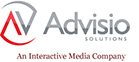 advisio. an interactive media company