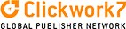 clickwork7