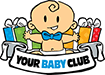 your baby club