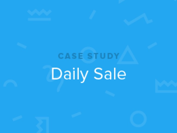 casestudy-dailysale-01