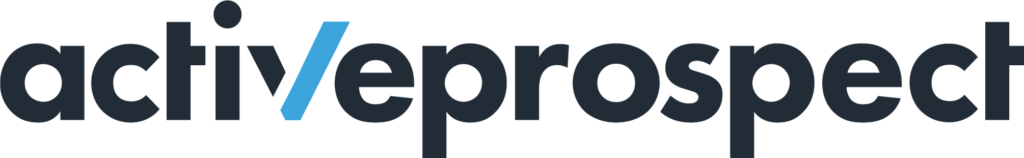 Events - ActiveProspect