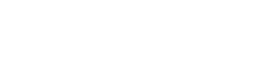 Finance-taxdefense