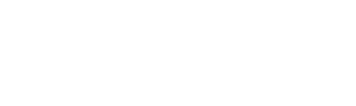 Home Services-momentum solar