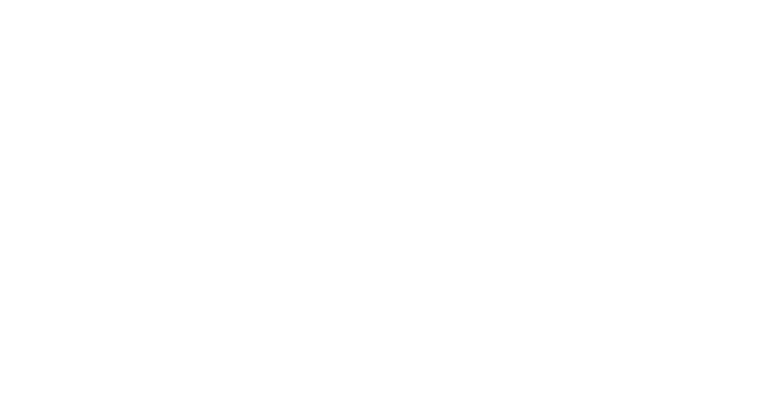 Inquir logo