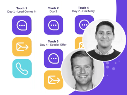 Webinar_Call-Center-Strategies-for-2021_-How-to-Chase-the-Right-Leads-and-Set-More-Appointments Webinar_Call-Center-Strategies-for-2021_-How-to-Chase-the-Right-Leads-and-Set-More-Appointments