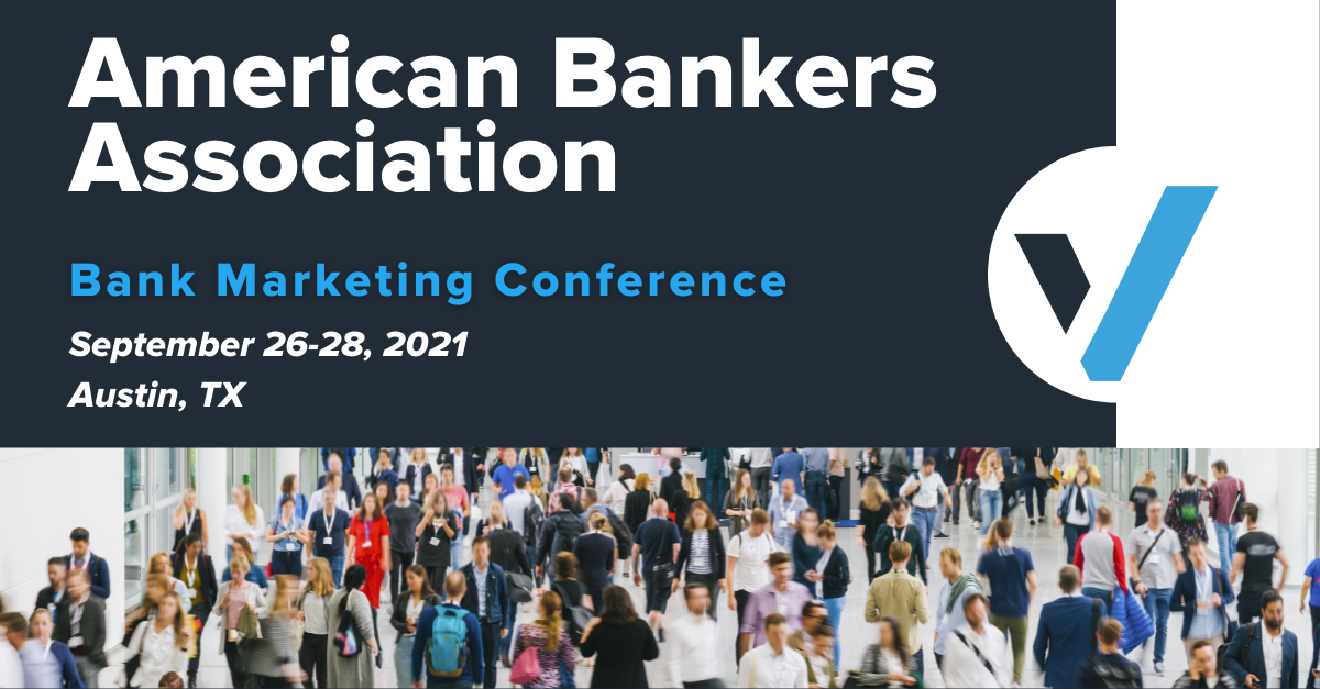 ABA Bank MKTG Conference 2021 -2