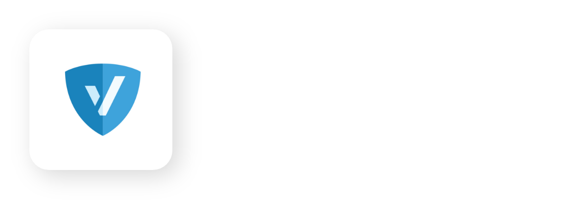 TF_Consent