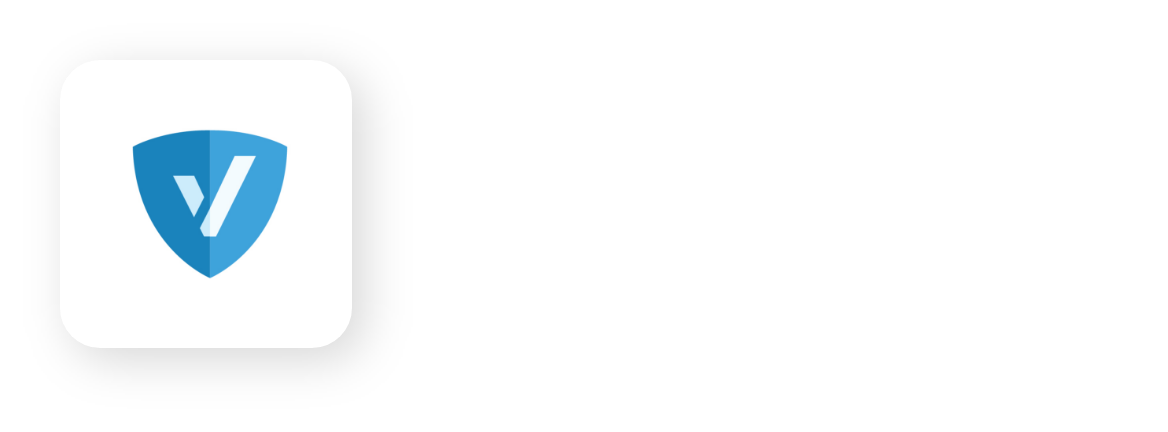 TF_Insights
