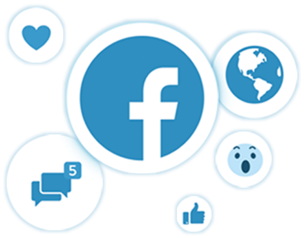 TrustedForm Certify Ensure Lead Validation ActiveProspect