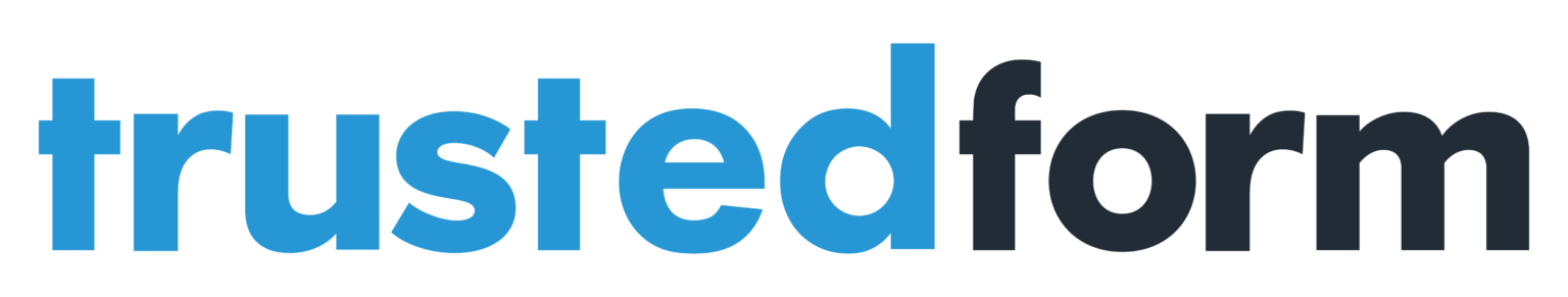 TrustedForm Certify: Document leads' consent - ActiveProspect
