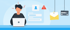 lead generation fraud