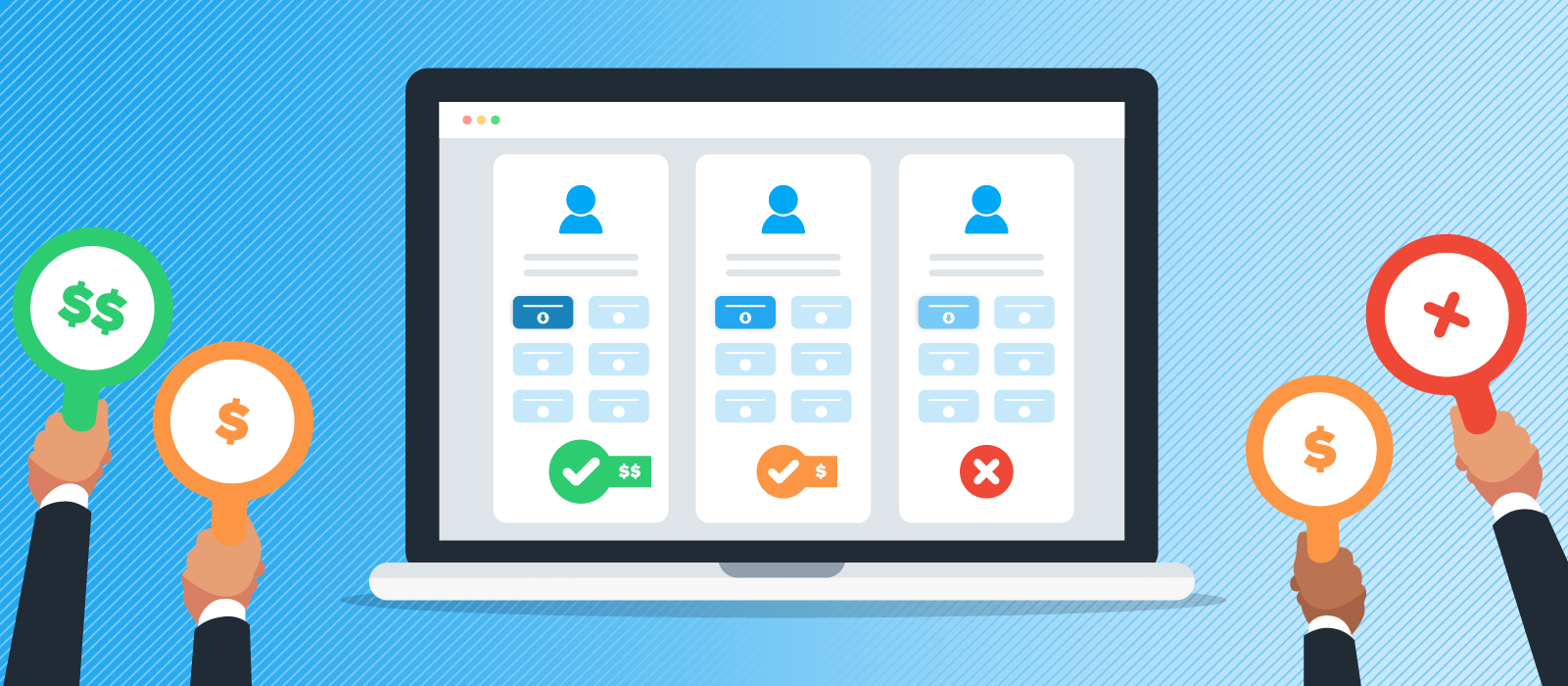 Optimize your Ping-Post Strategy - ActiveProspect
