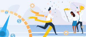 How to Increase Lead Quality for Every Lead You Buy