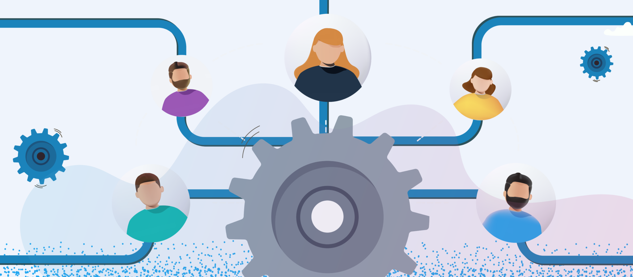 Lead Distribution Methods for Buyers and Sellers ActiveProspect