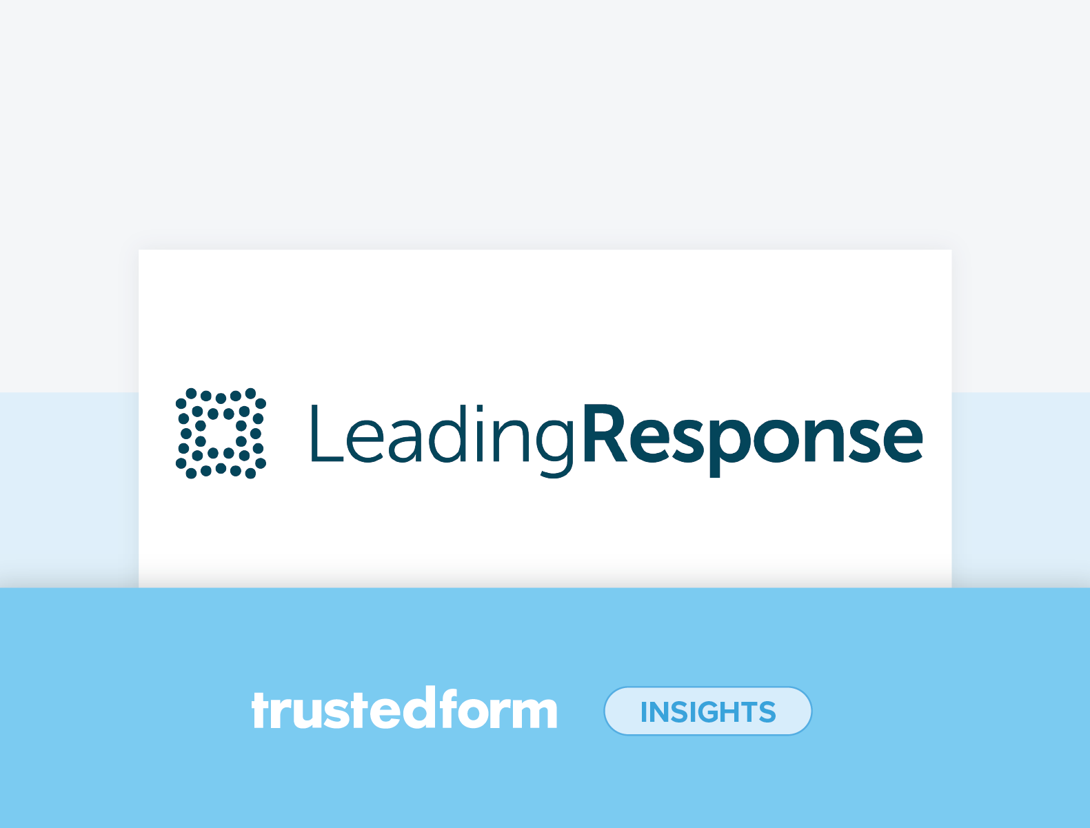 2_LeadingResponse_V2