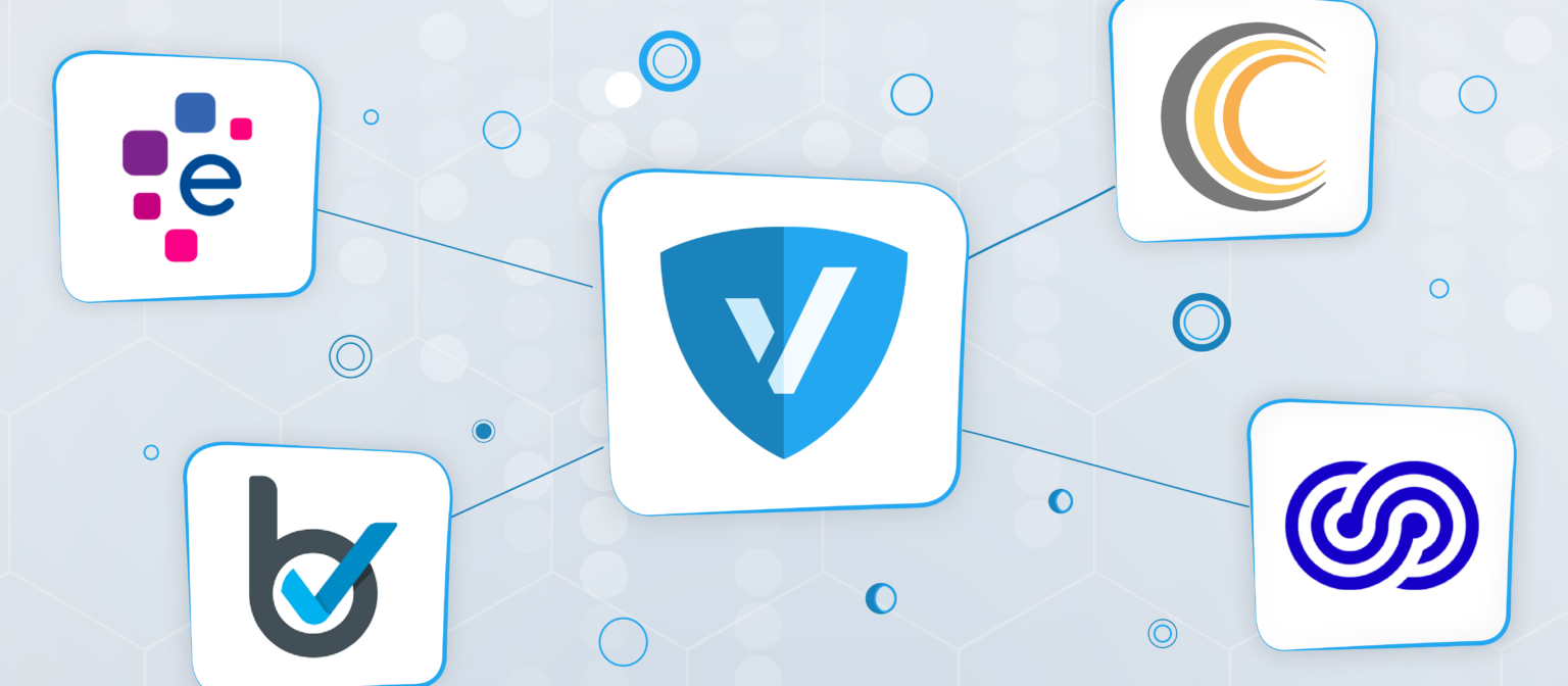 The five most popular integrations with ActiveProspect
