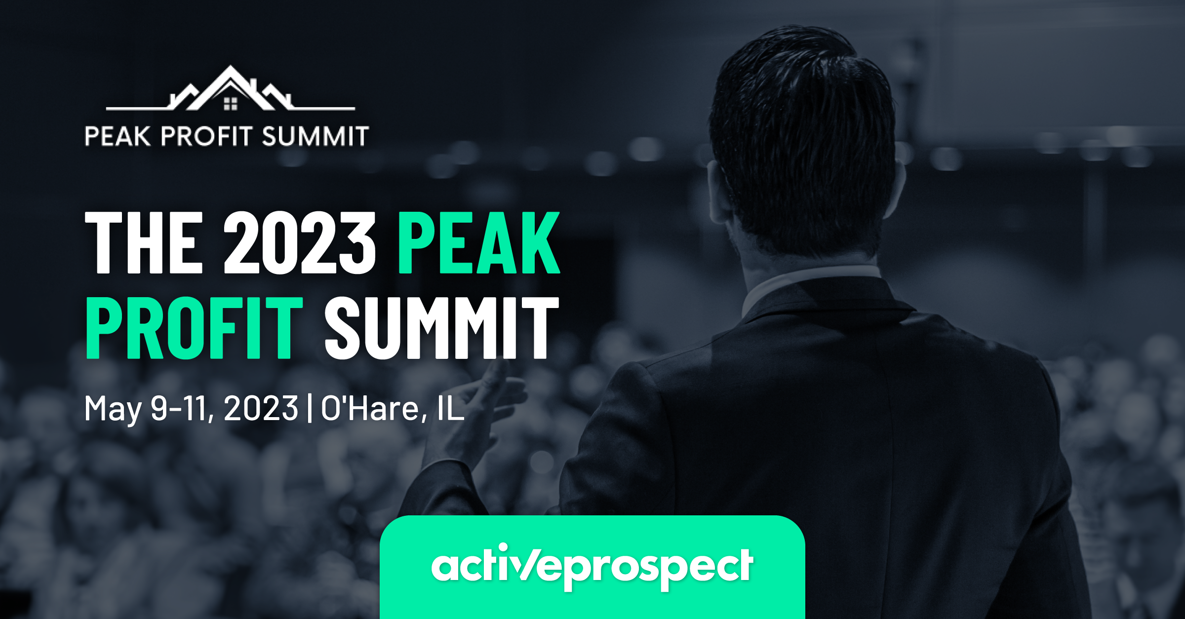 Peak-Profit-Summit-2023 (1)