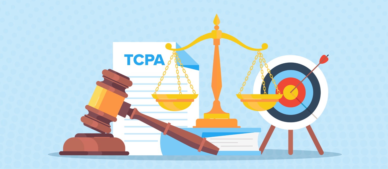 tcpa-rules-what-is-changing-and-how-to-adapt-to-new-regulations