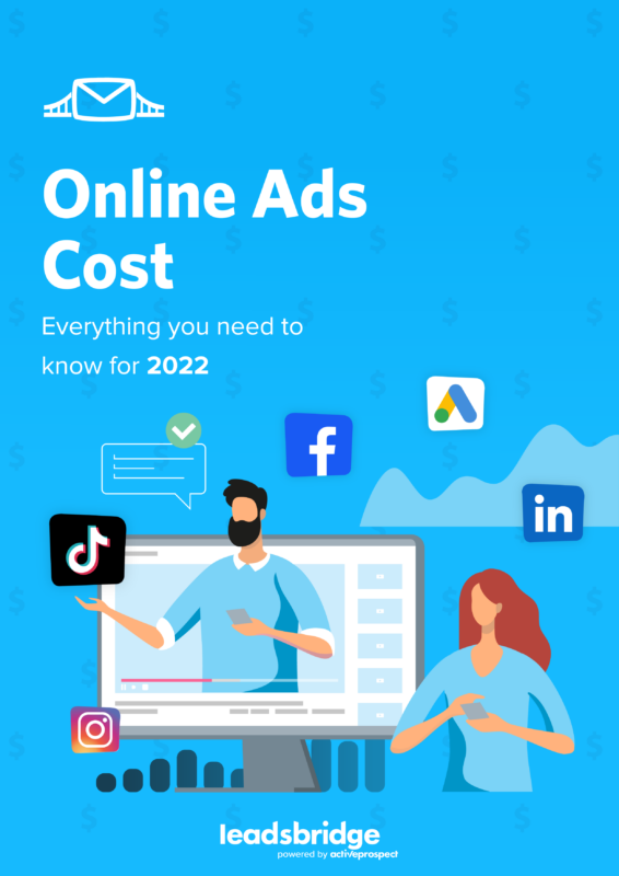 Whitepaper_Pardot_OnlineCosts2022