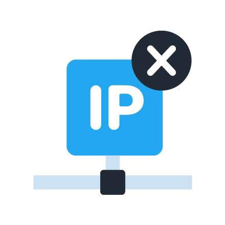 IP_Icon