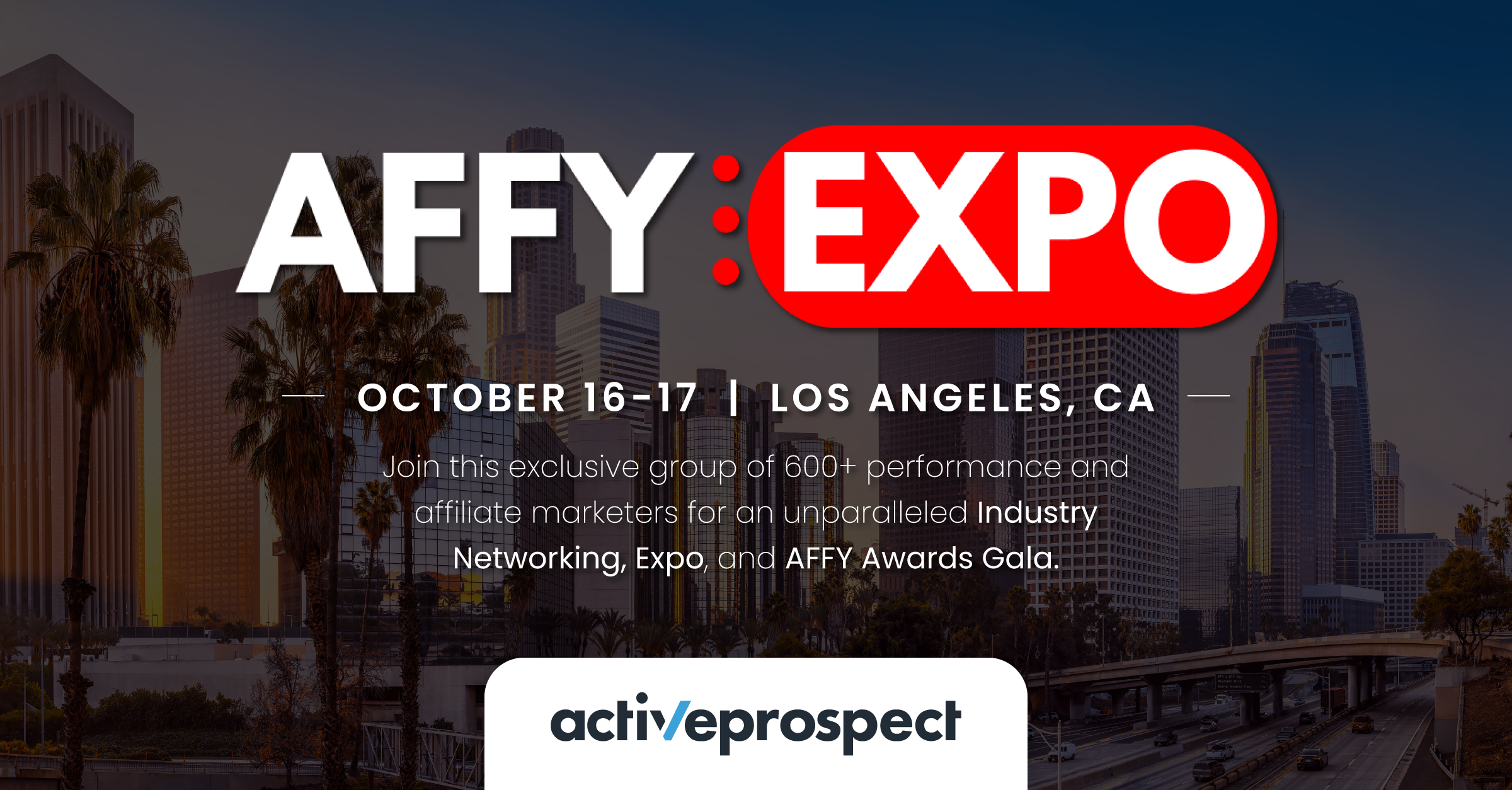 AFFY-Expo_2023