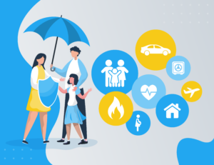 qualified insurance leads