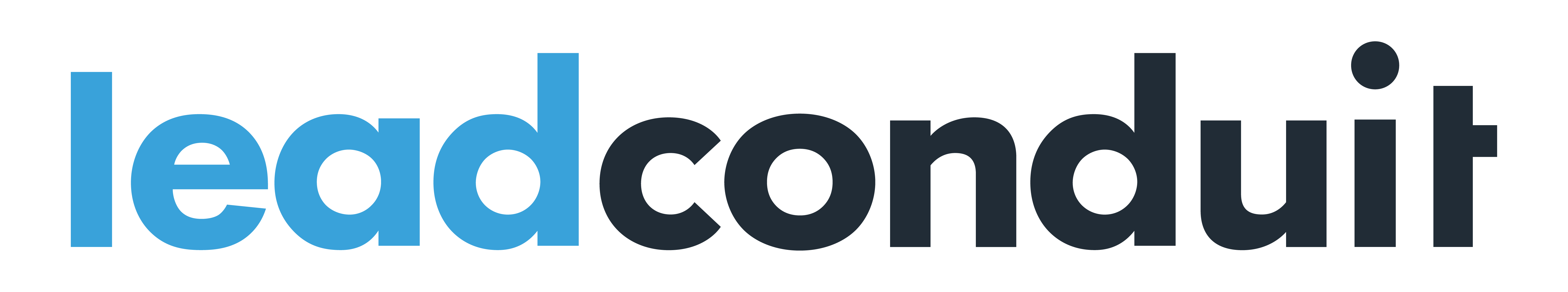 LeadConduit_solo_logo