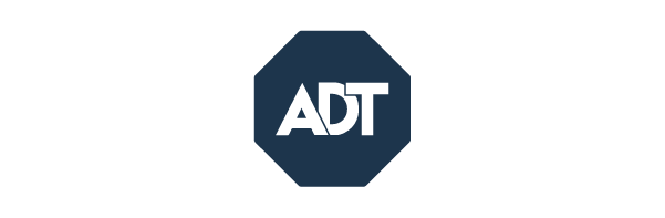logo_dark_ADT2