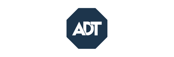 logo_dark_ADT2 logo_dark_ADT2