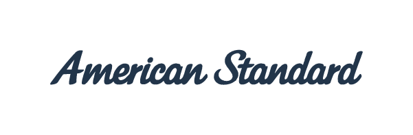 logo_dark_americanstandard