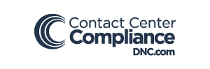 logo_dark_dnccontactcentercompliance