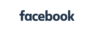 logo_dark_facebook-1