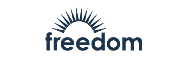 logo_dark_freedom