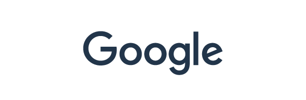 logo_dark_google