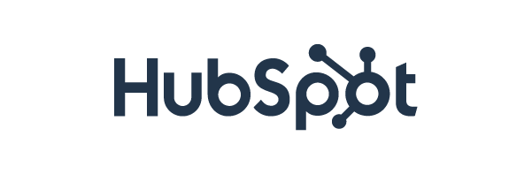 logo_dark_hubspot