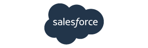 logo_dark_salesforce