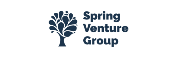 logo_dark_springventuregroup