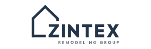 logo_dark_zintex