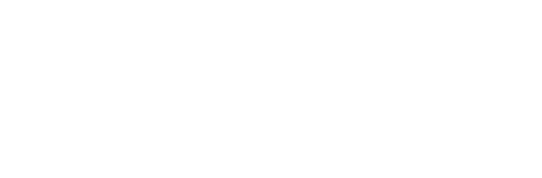 logo_homeadvisors