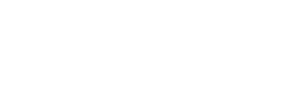 logo_white_momentumsolar
