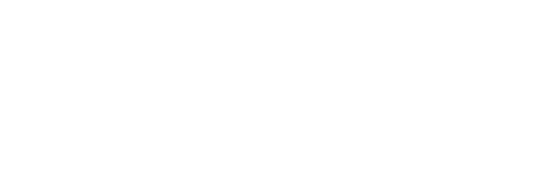 logo_white_springventuregroup